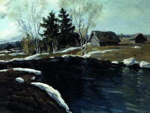 Аладжалов Мануил